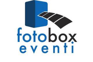 Fotobox Eventi Logo