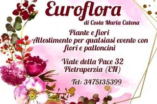 Euroflora