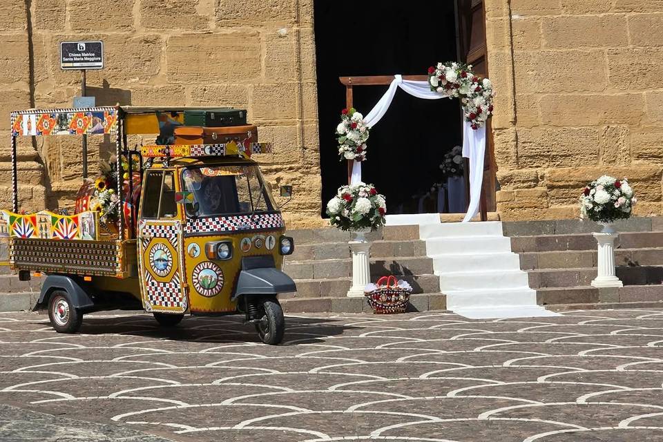 G&D