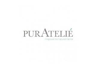 PurAtelié