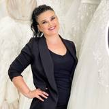 Silvia 