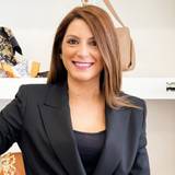 Tiziana 