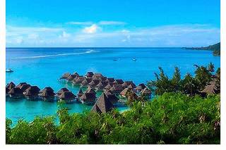 Polinesia francese
