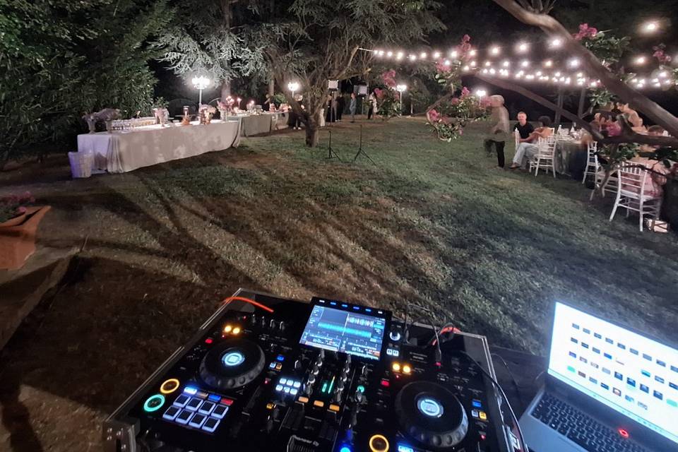 Keledj