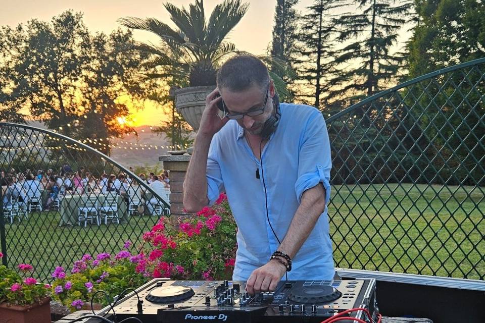 Keledj