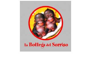 La bottega del sorriso