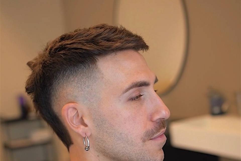 New style