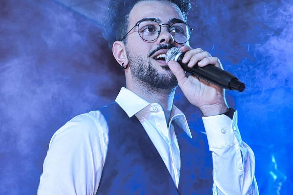 Mariano Bassetti