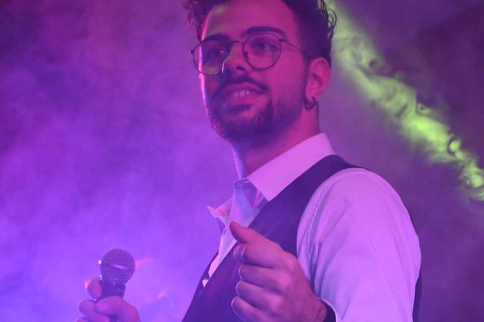 Musica eventi