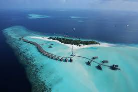 Maldive