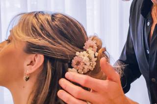 Issimi Parrucchieri