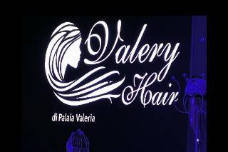 Valery Hair