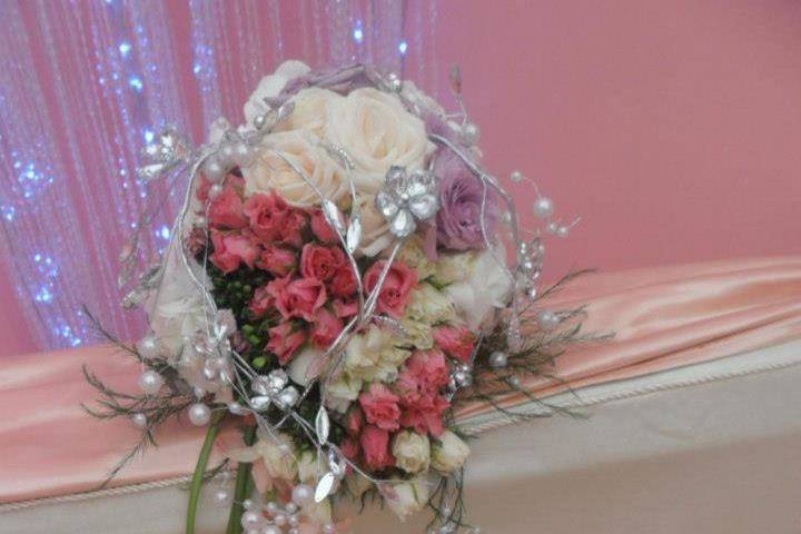 Bouquet