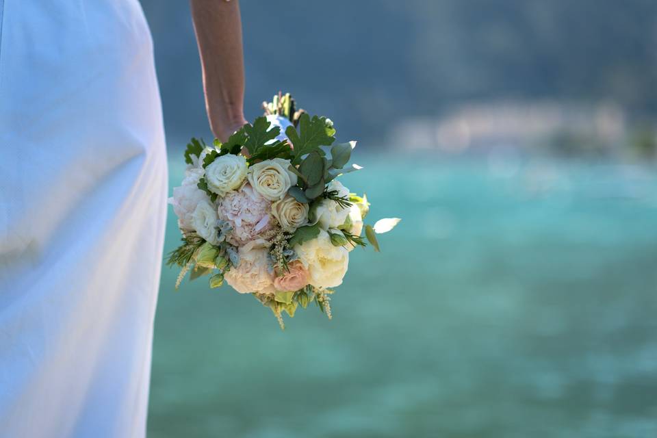 Matrimonio Riva del Garda