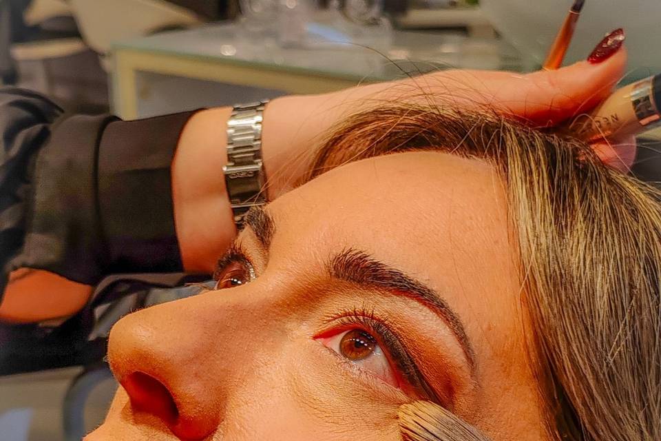 Trucco