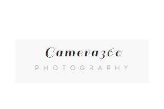 Camera 360 logo