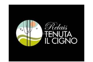 Relais Tenuta il Cigno