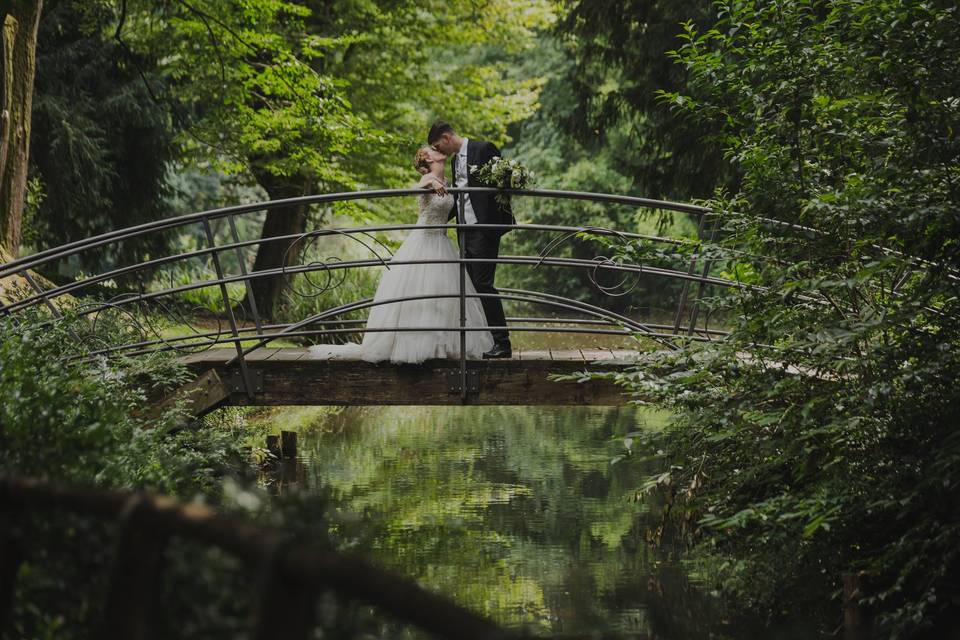 Chiara & Manuel 2017