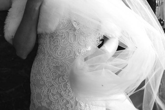 Sposa