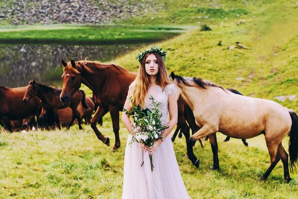 Sposa