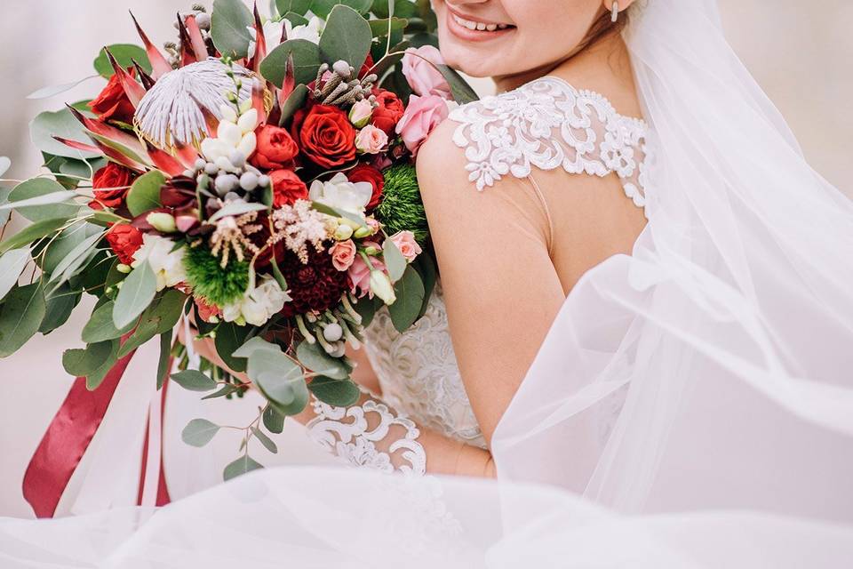 Sposa