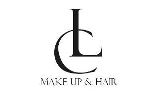 LC Make up & Hair