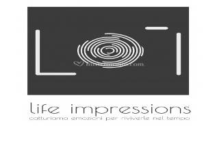 Life Impressions