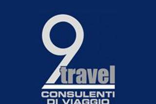 9 Travel