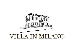 Villa in Milano