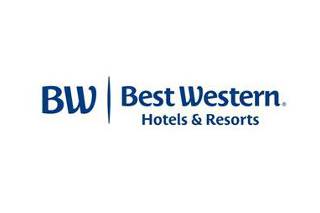 Best Western Falck Village Hotel