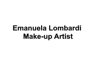 Emanuela Lombardi Make-up Artist