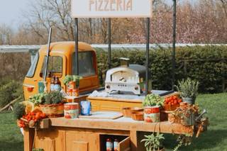 Etico Eventi e Catering