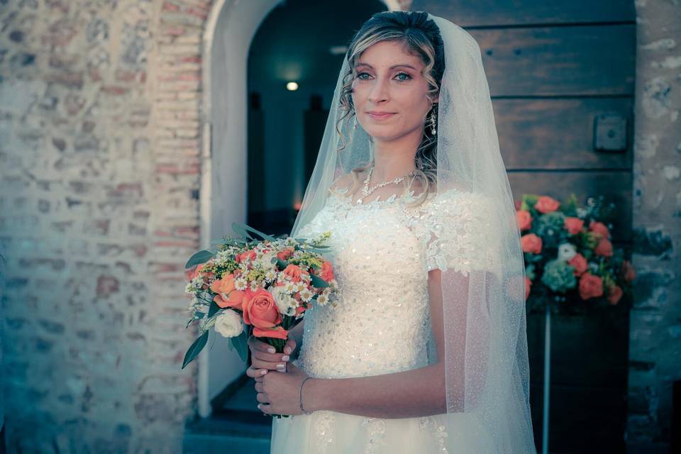Elisa