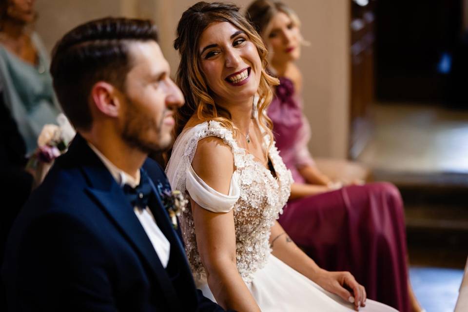 Elisa