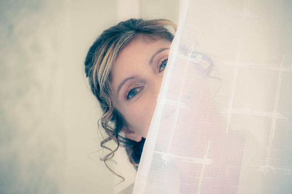 Elisa