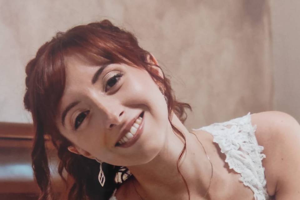 Giulia