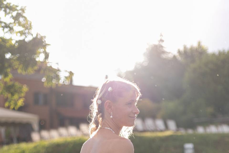Silvia