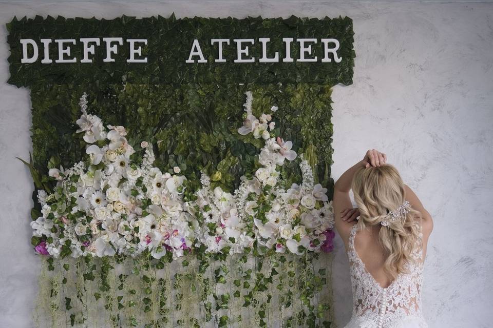 Dieffe Atelier