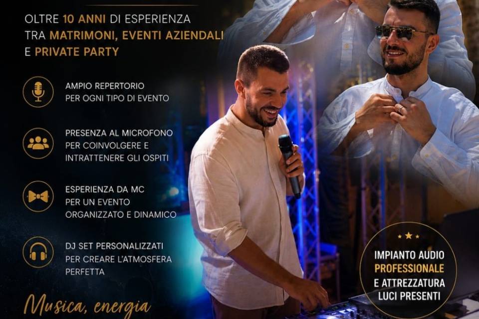 Divertiamoci insieme 😊
