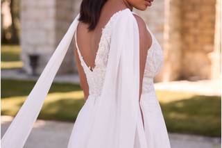 Playstyle Abbigliamento & Accessori Moda