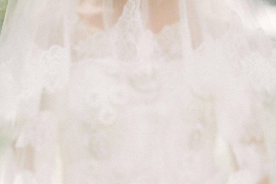 Sposa
