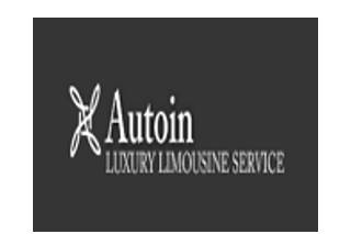 Autoin - logo