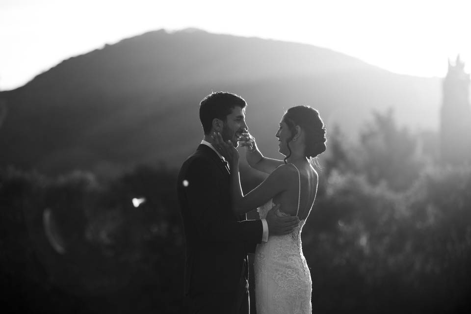 Fotografo matrimonio Elba