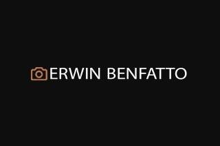 Erwin Benfatto