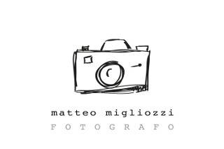 Fotografo matrimonio Isola d'E