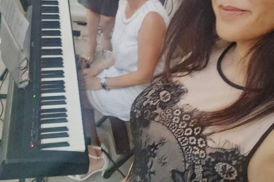 26.06.26 Elisabeth e Graziano