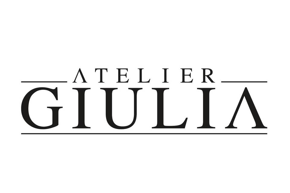 Atelier Giulia