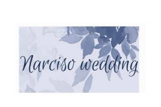 Narciso Wedding