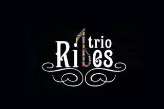 Trio Ribes