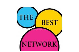 The best network logo